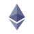ETH